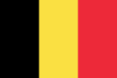 Belgium	Belgium