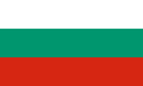 България	Bulgária