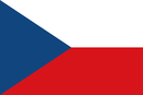 Česká republika	Cseh Köztársaság
