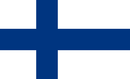 Suomi	Finnország