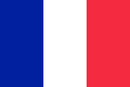 France	Franciaország