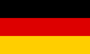 Deutschland	Németország
