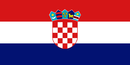 Hrvatska	Horvátország
