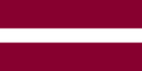 Latvija	Lettország