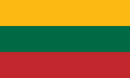 Lietuva	Litvánia