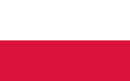Polska	Lengyelország