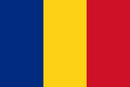 România	Románia