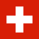 Schweiz	Svájc