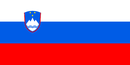 Slovenija	Szlovénia