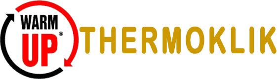 Thermoklik-hanex
